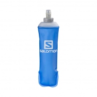 Sticla Salomon SFLASK 500 thumbnav